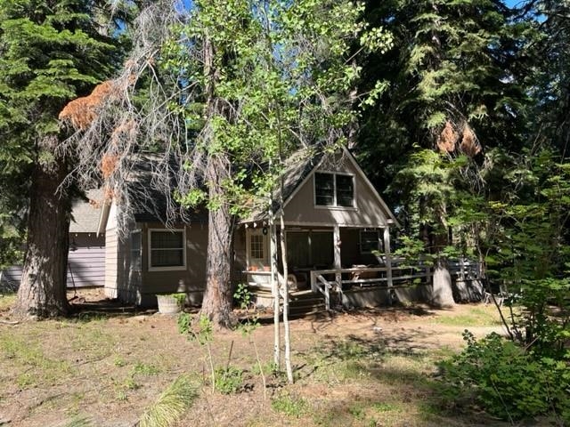 290 Agate Road
