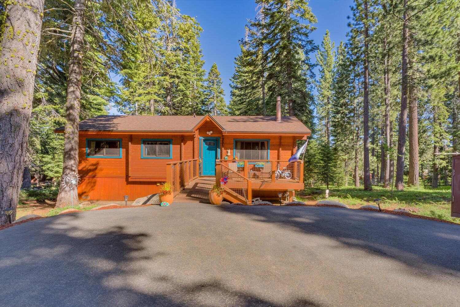 243 Talvista Drive