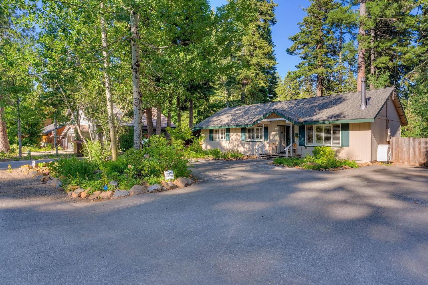 675 Virginia Drive