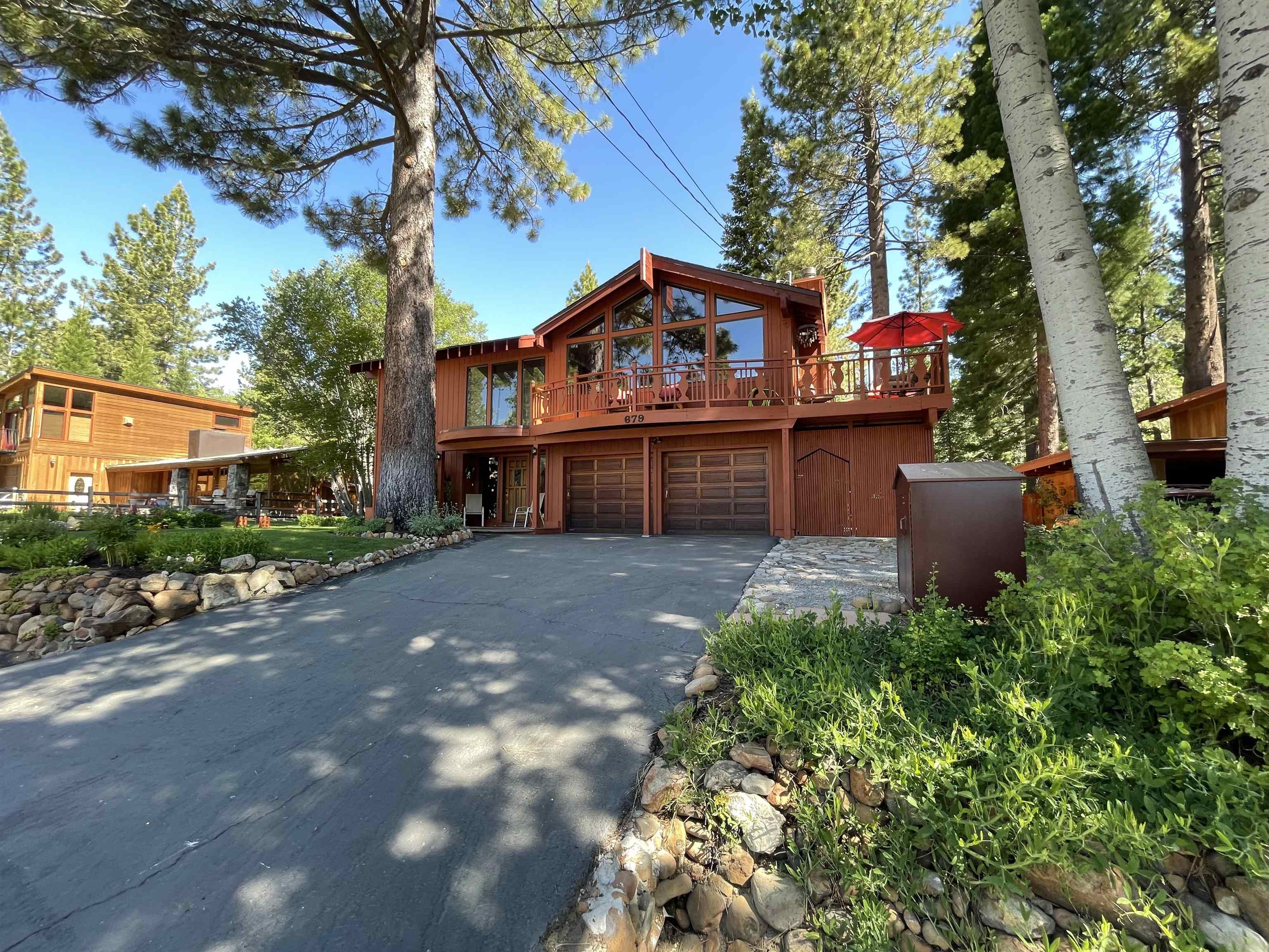 679 Olympic Drive