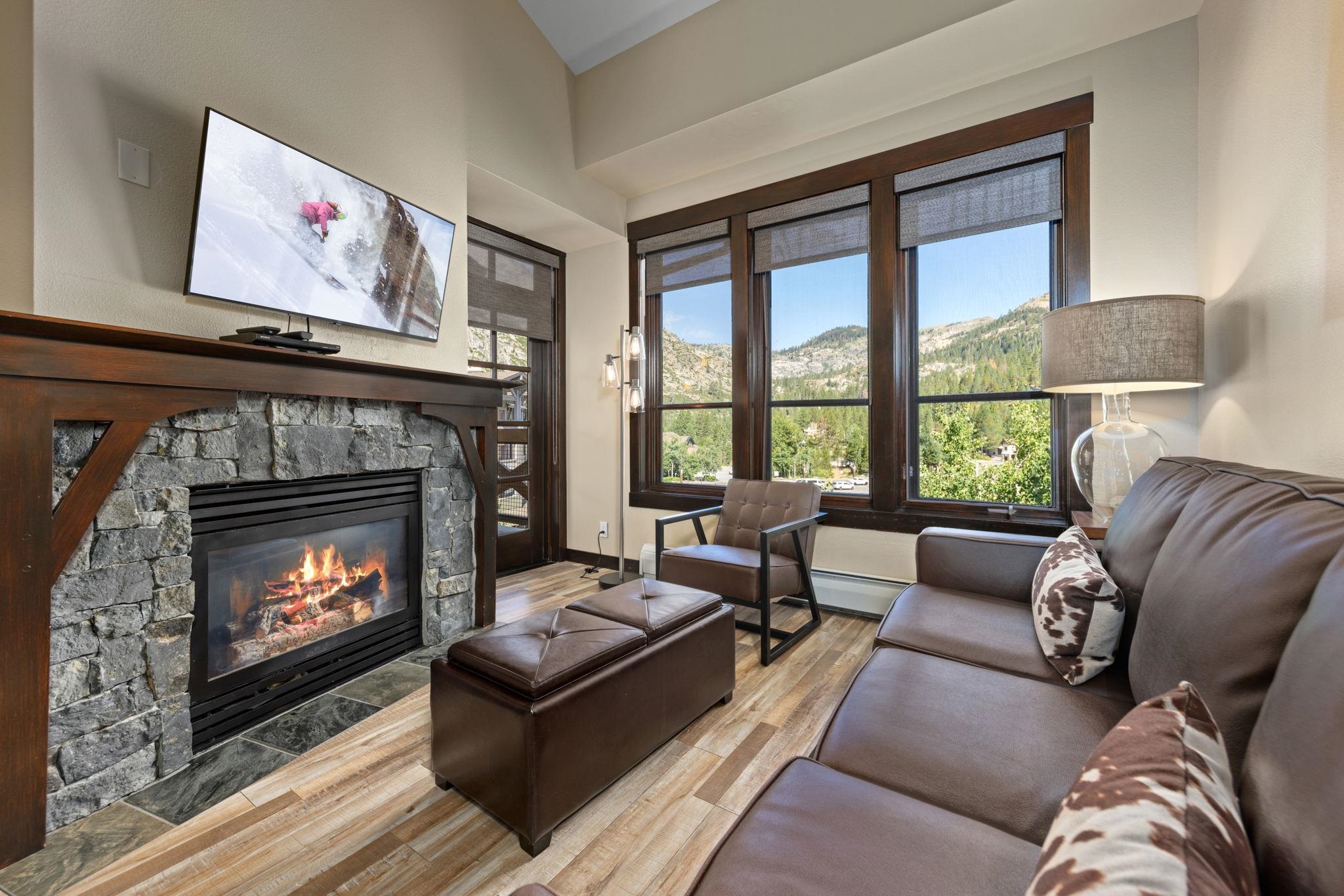 1850 Village South Road Unit: 4-425