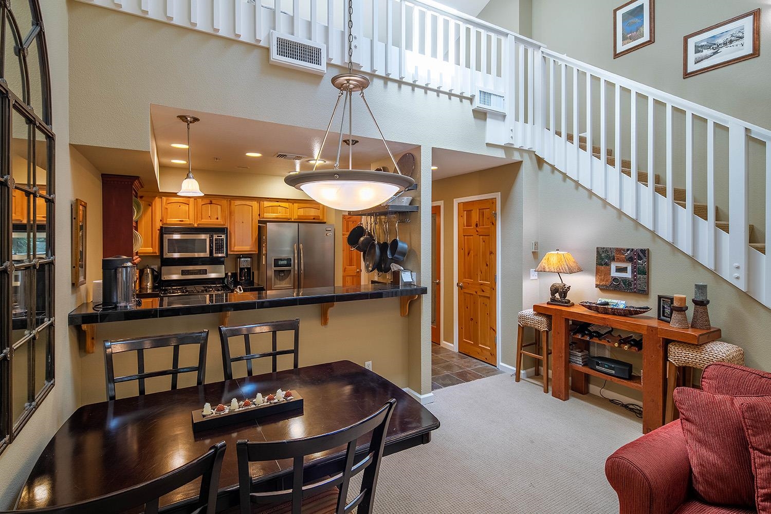 227 Road Unit: 48
