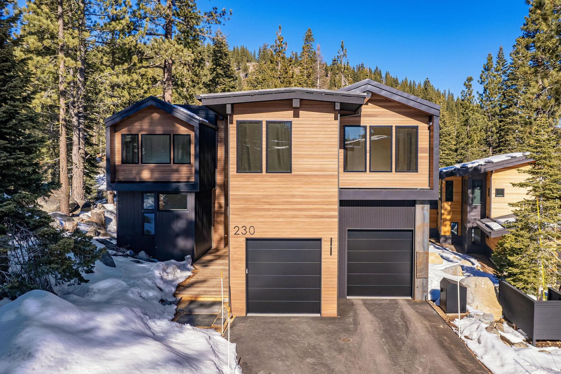 230 Smiley Court Unit: 7
