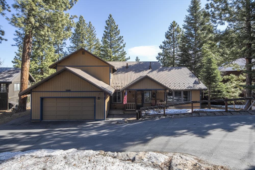 10711 Royal Crest Drive