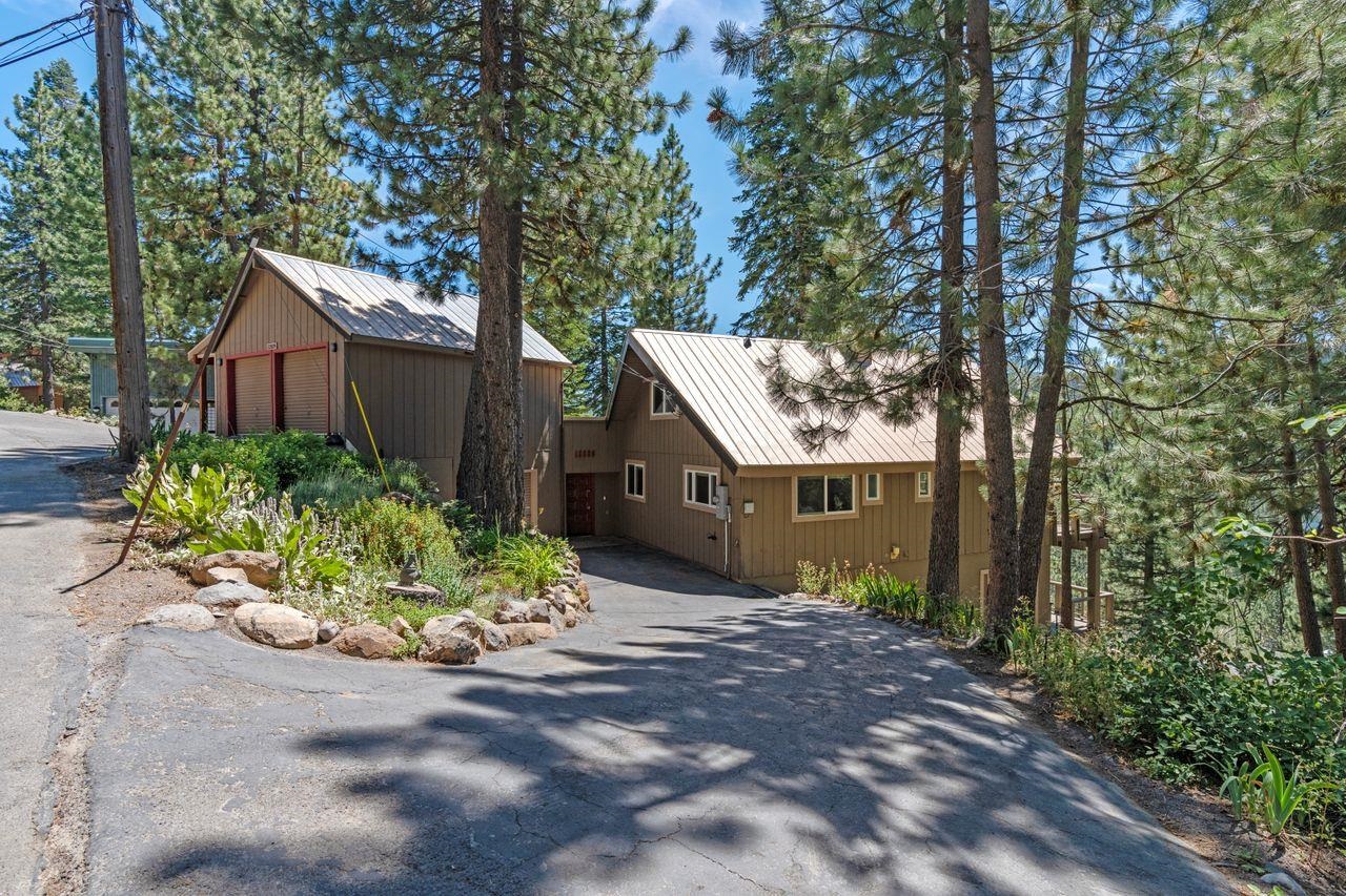 12839 E Sierra Drive