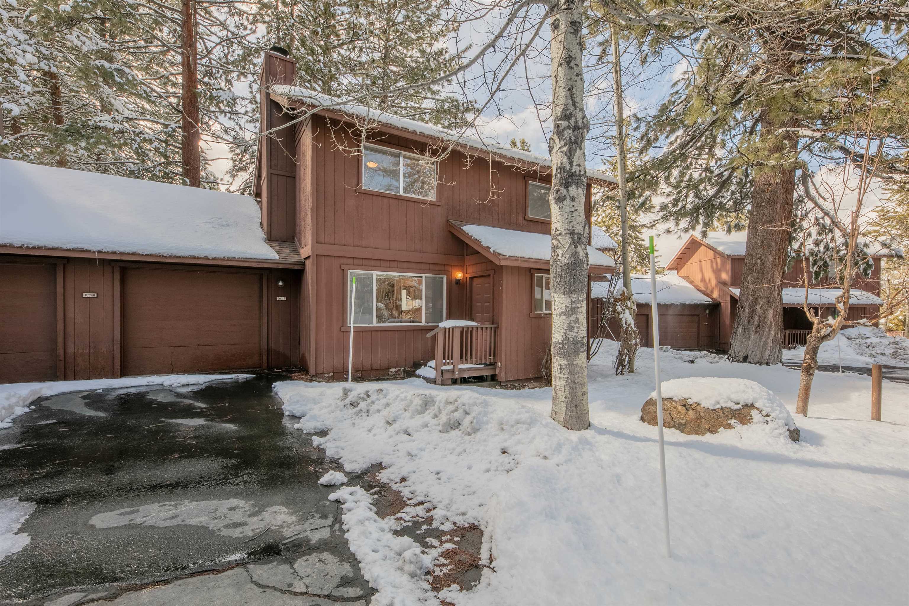 10346 Jeffery Pine Road Unit: 2