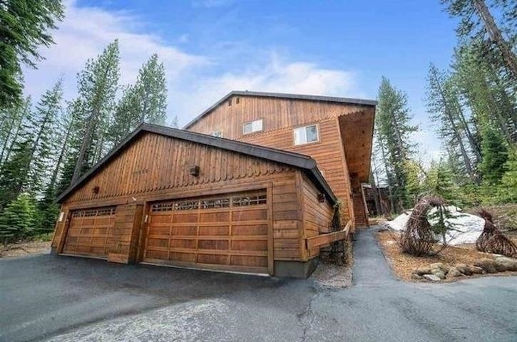 11352 Northwoods Boulevard Unit: 4