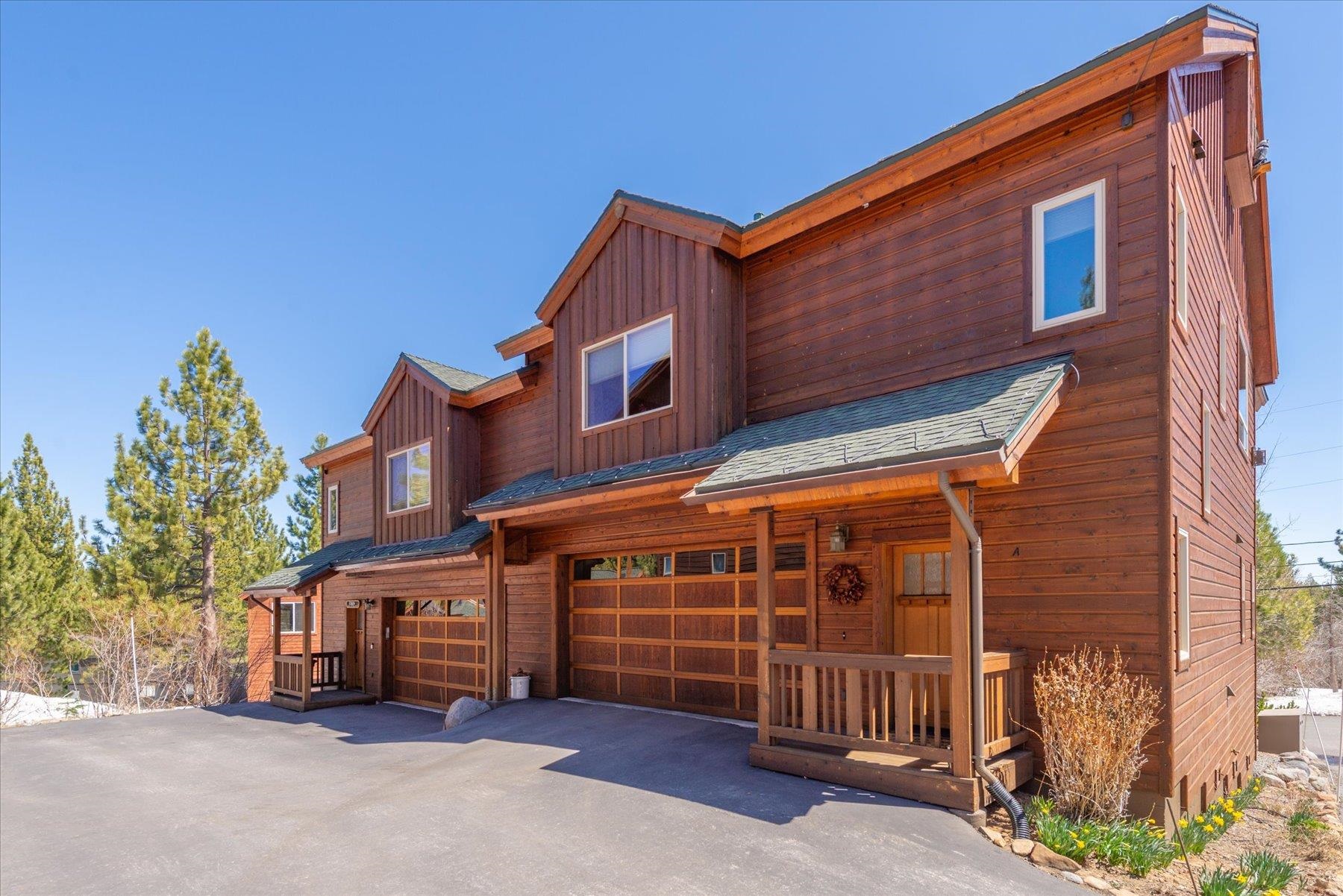 16626 Skislope Way Unit: A