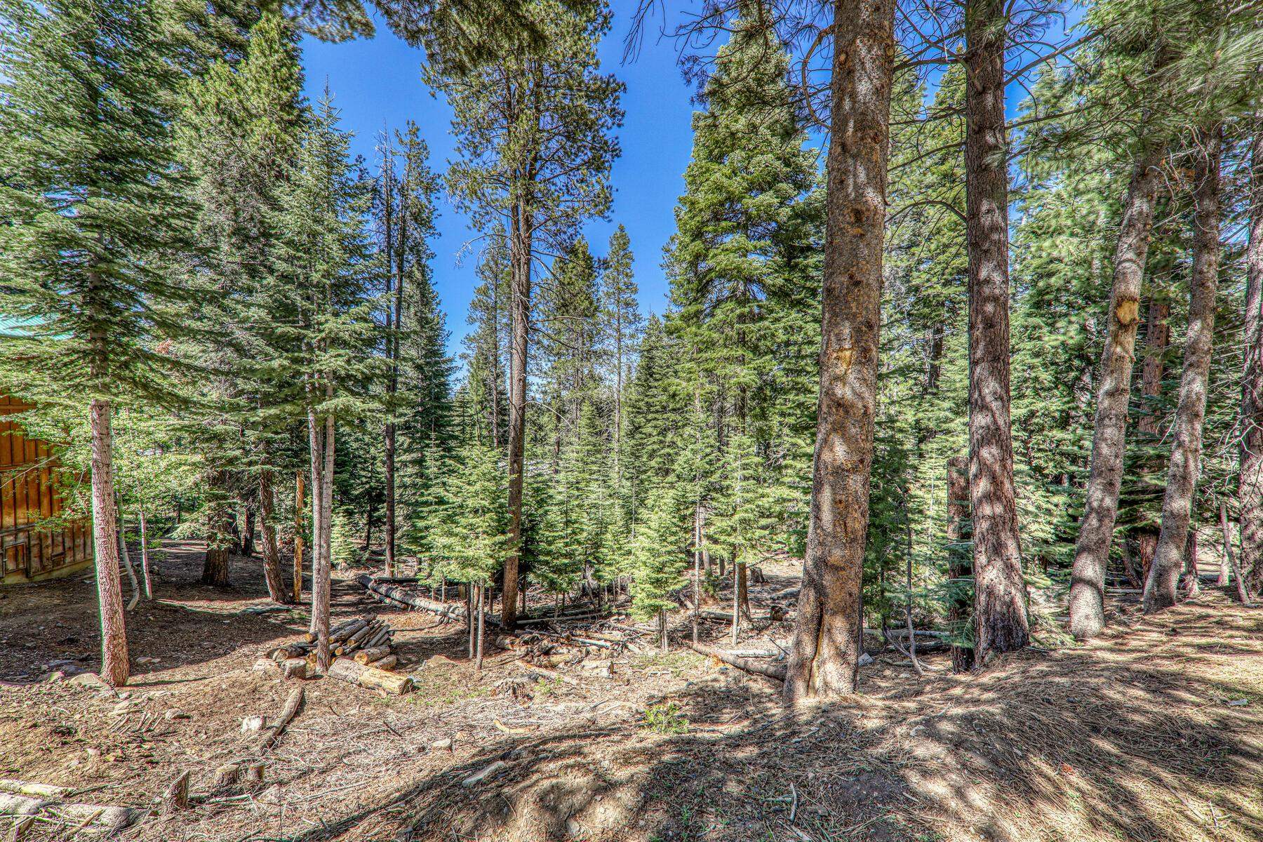 10902 Laurelwood Drive