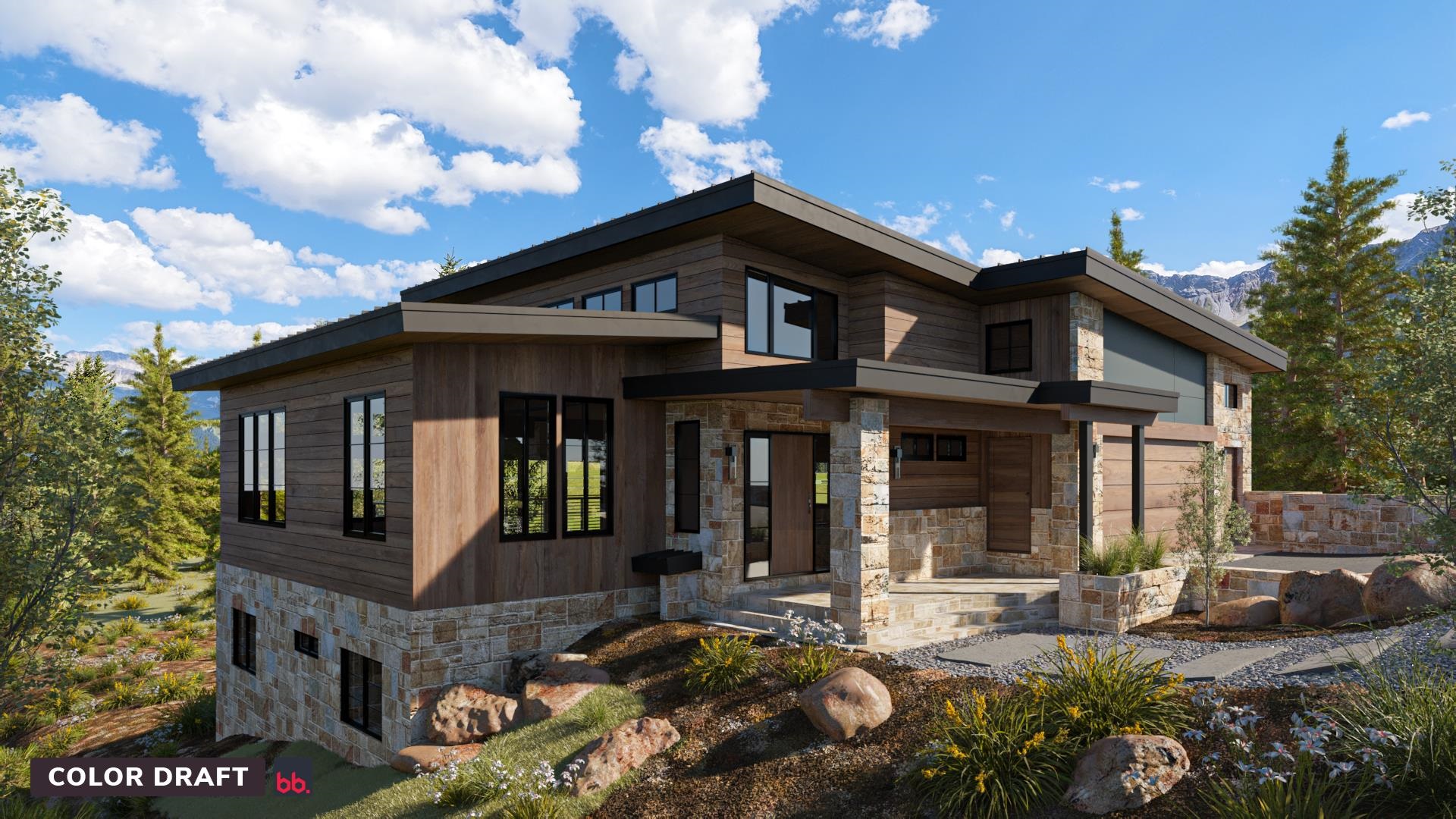 10668 Winchester Court