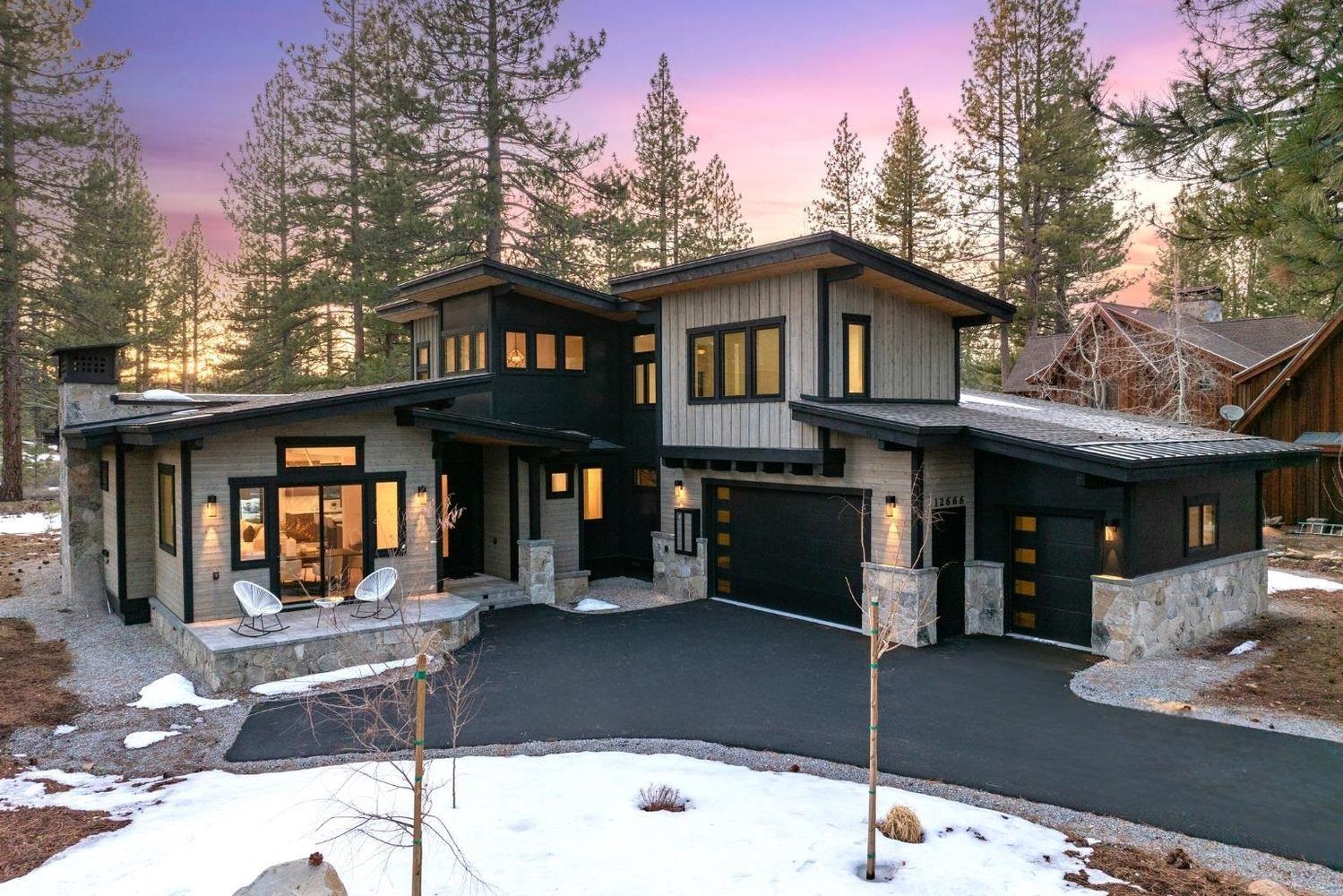 12666 Caleb Drive
