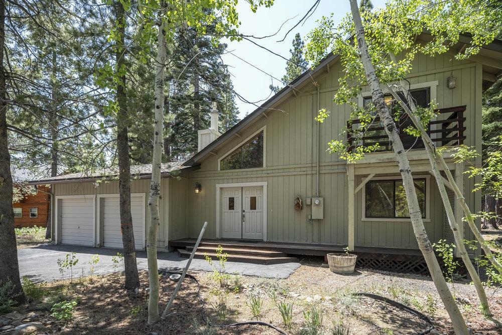 12164 Landeau Lane