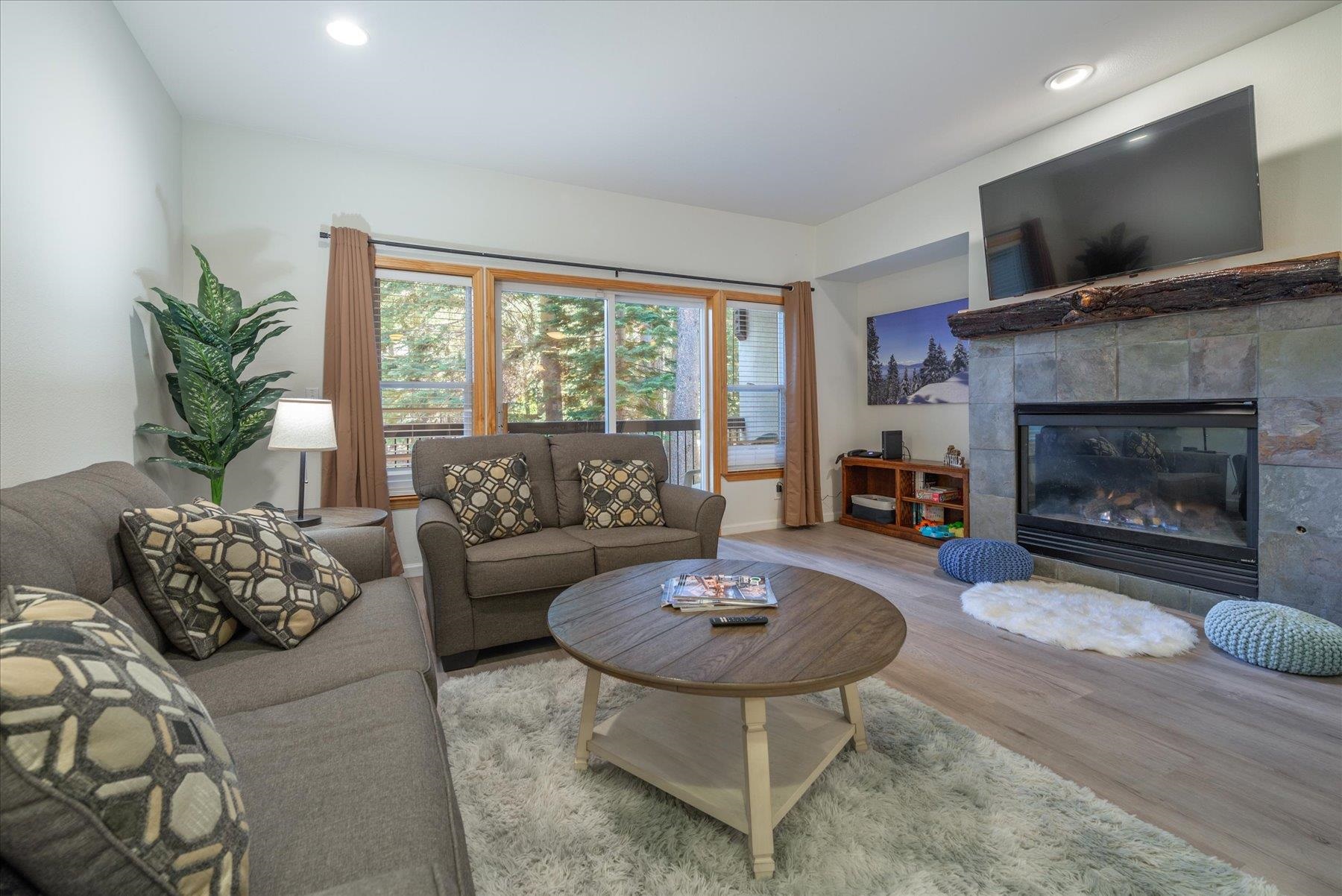 227 Road Unit: 41