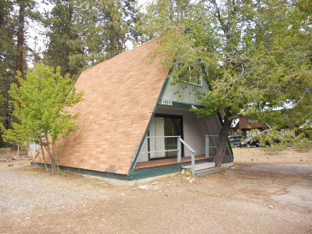 15780 Donner Pass Road