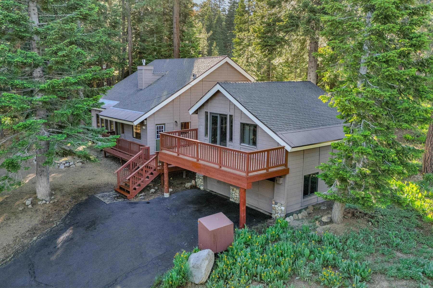 312 Shoreview Drive