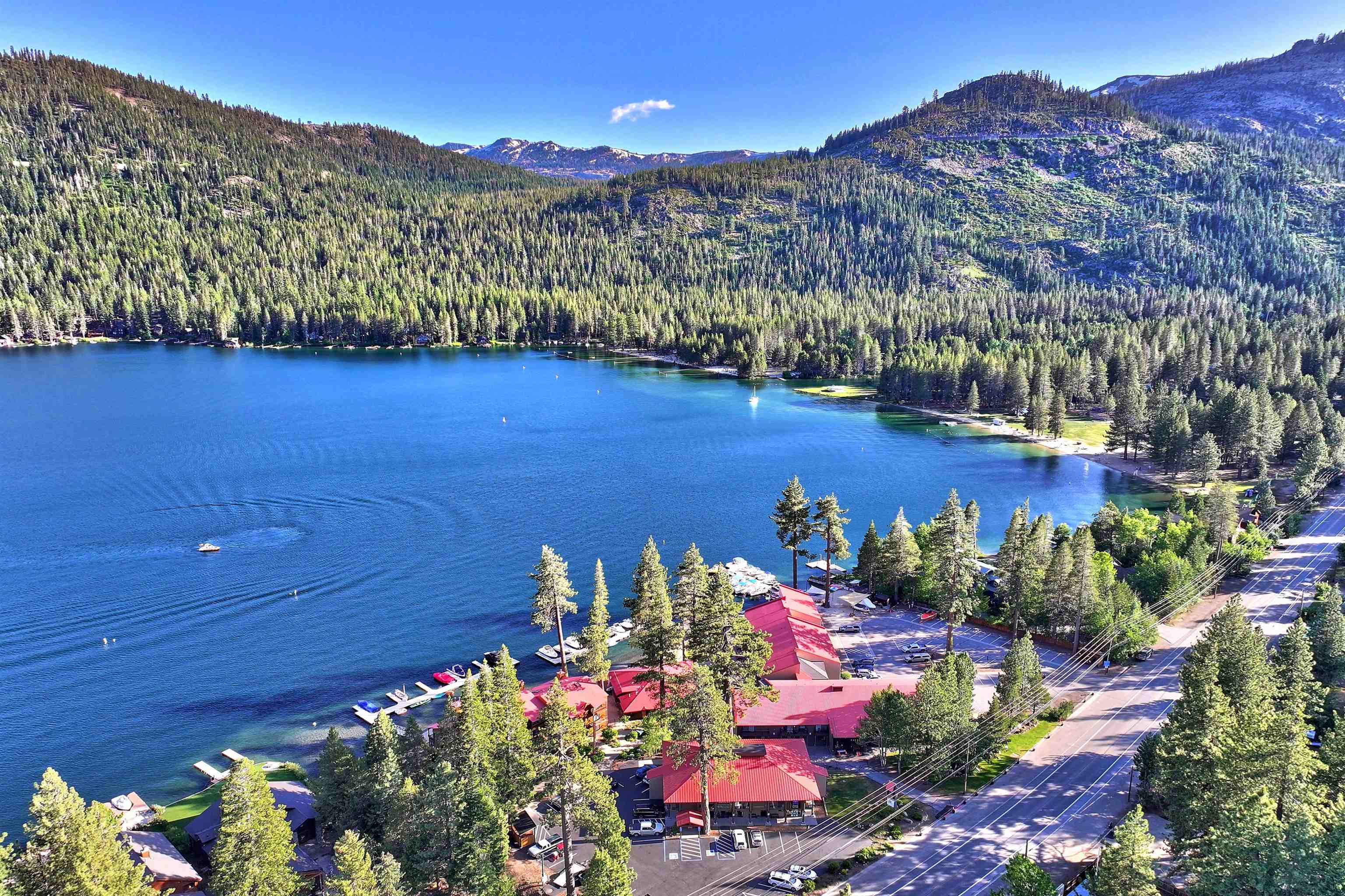 15775 Donner Pass Road Unit: 213