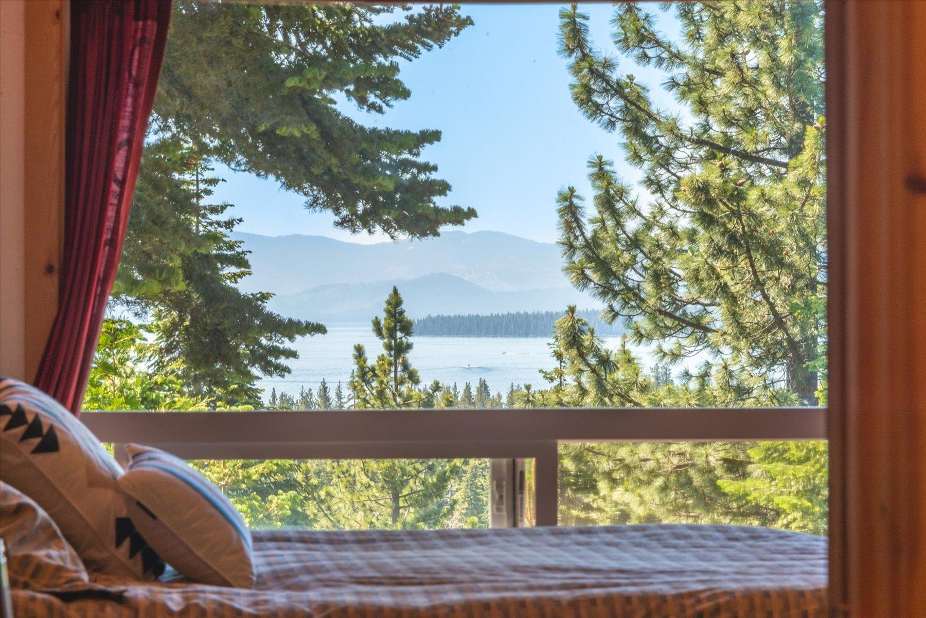 1460 Tahoe Park Heights Drive