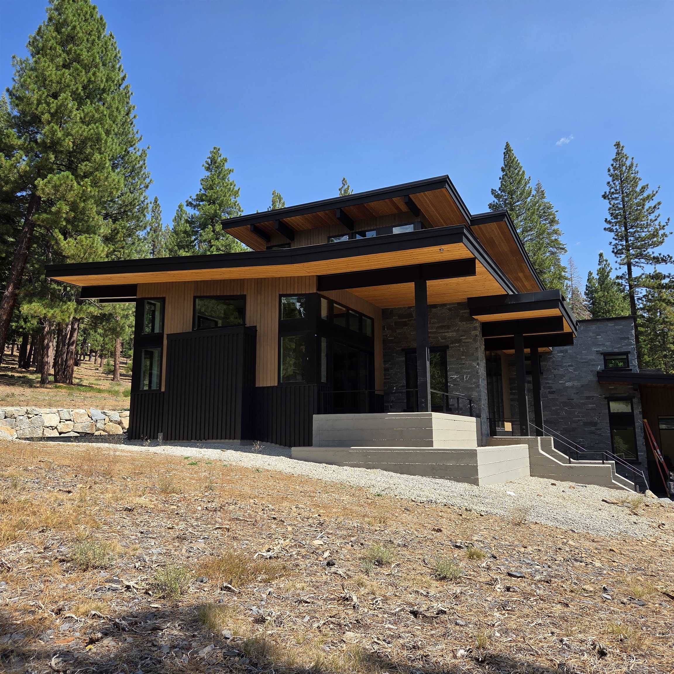 11630 Bottcher Loop