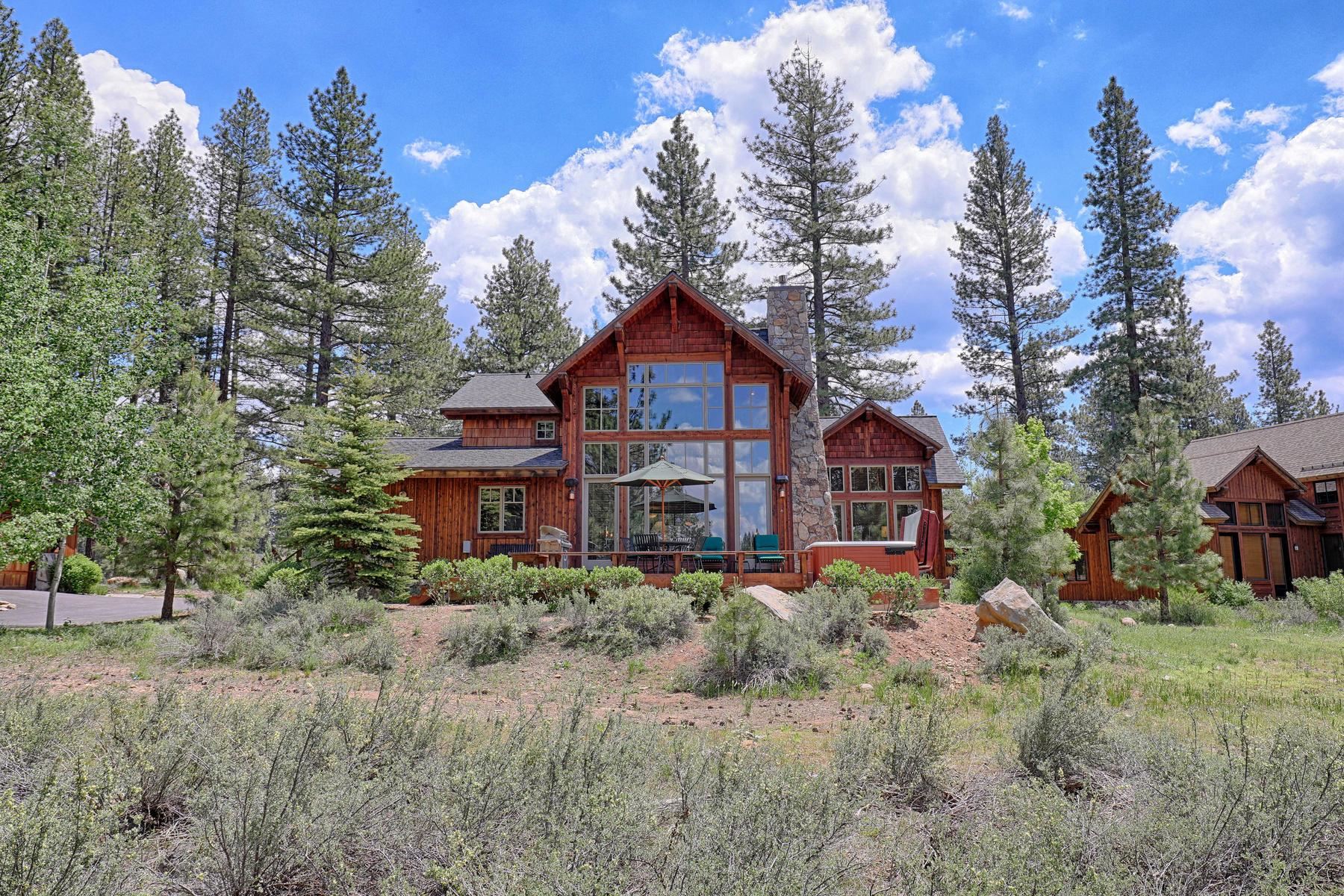 12339 Lookout Loop Unit: F11-36