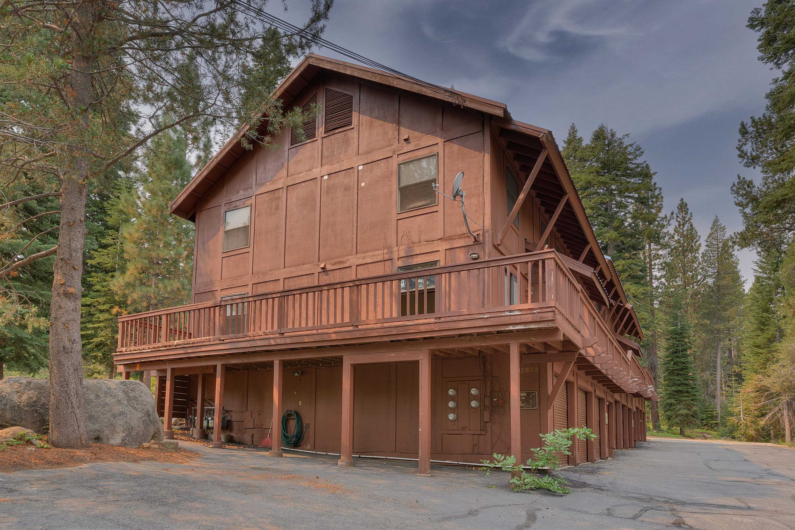 12834 Zurich Place Unit: 2