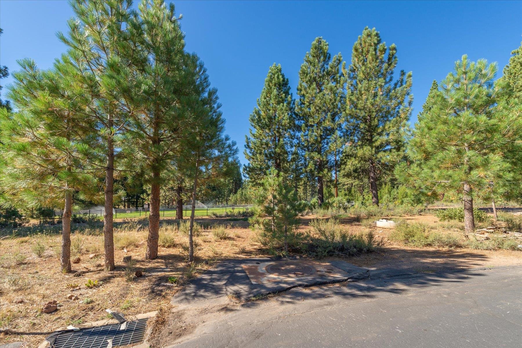 11312 Wolverine Circle