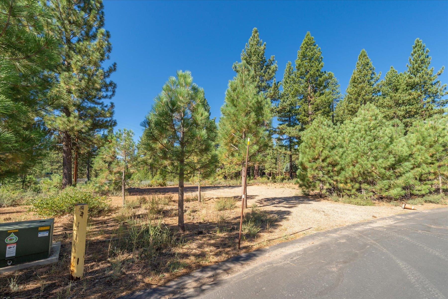 11308 Wolverine Circle