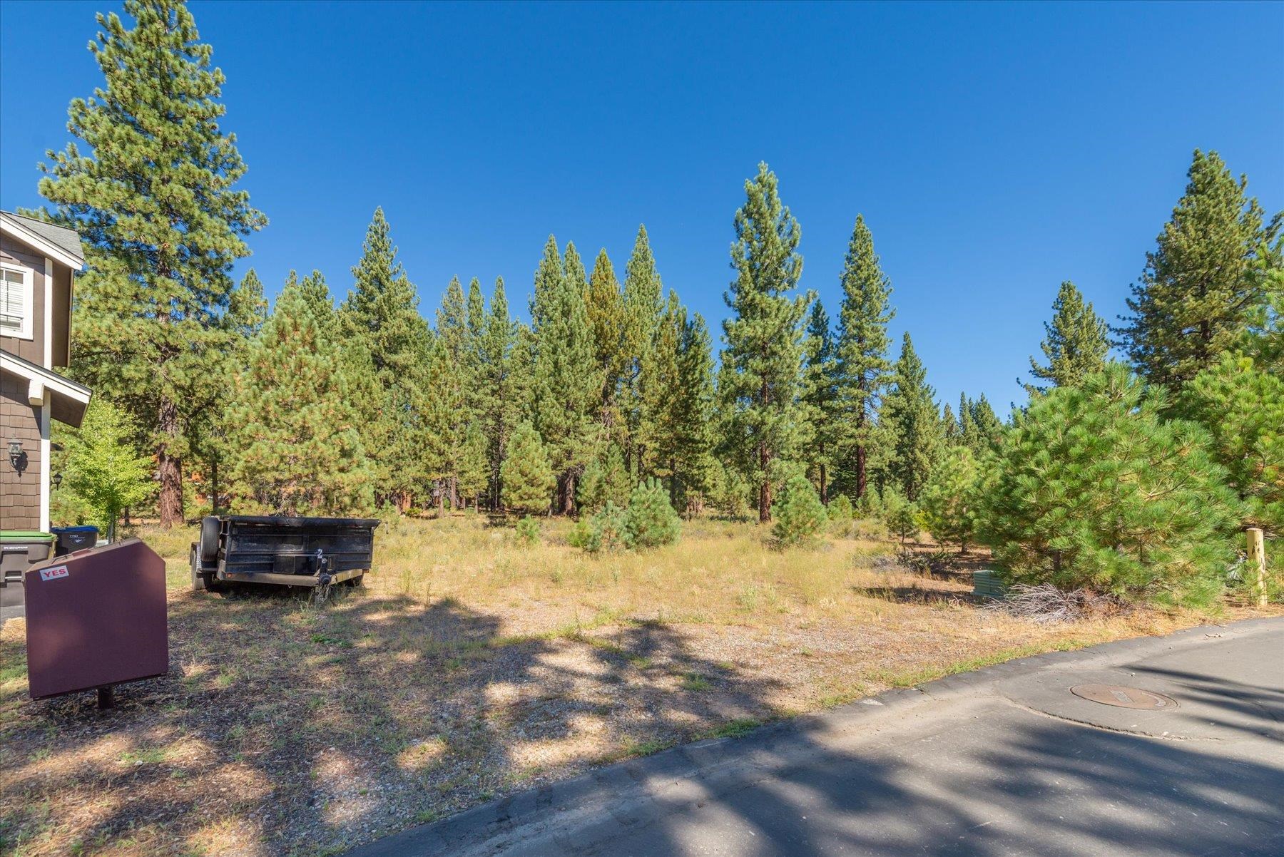 11276 Wolverine Circle