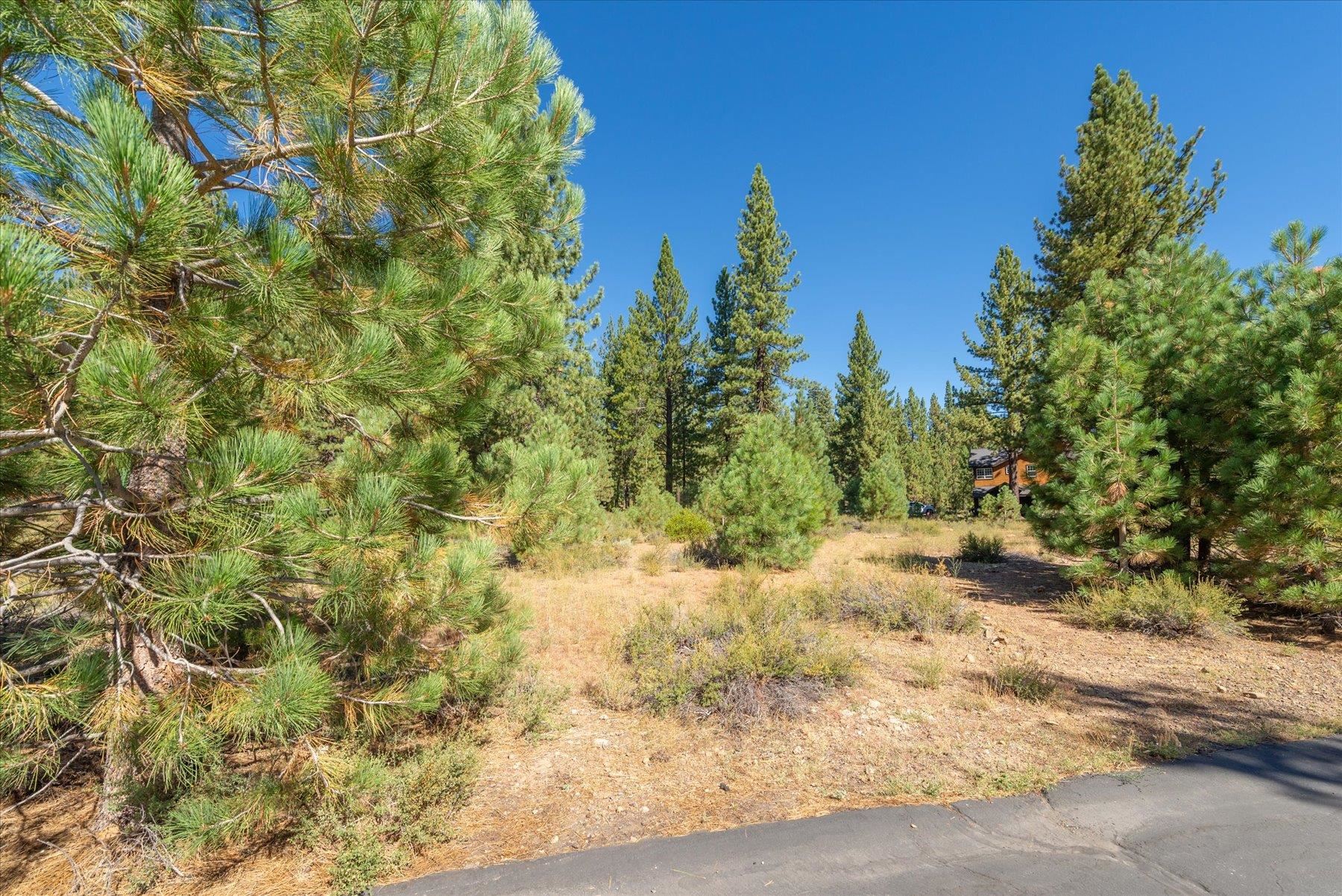 11272 Wolverine Circle