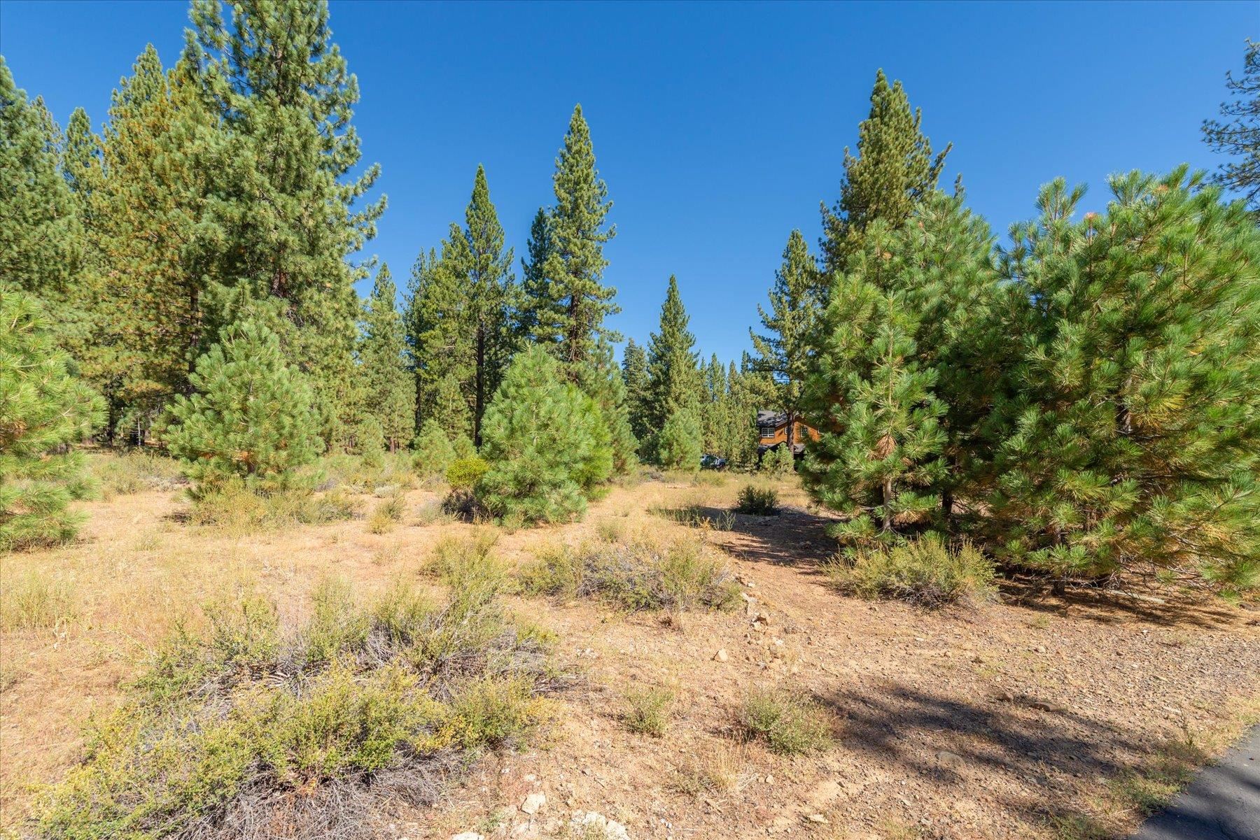 11268 Wolverine Circle