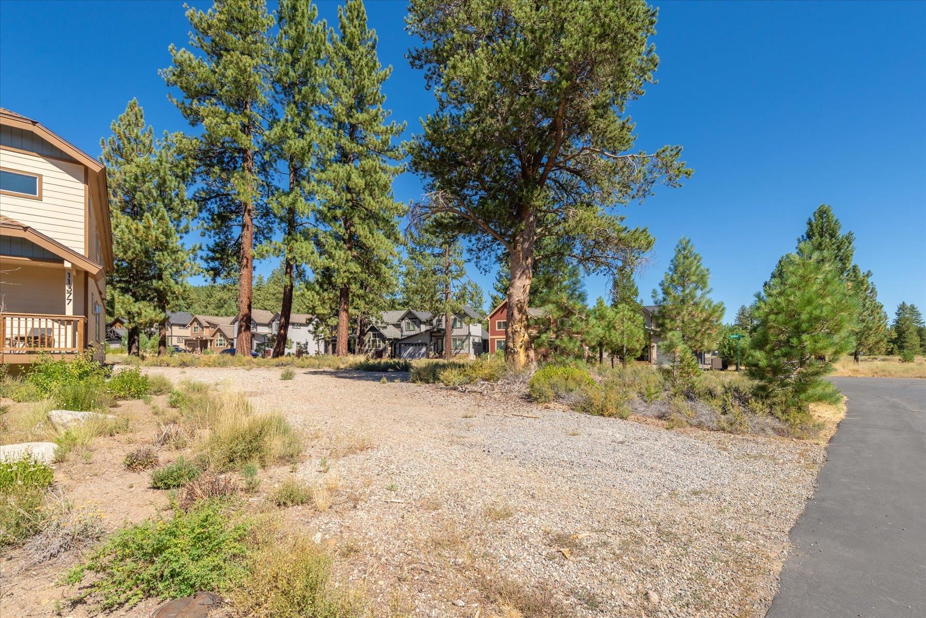 11381 Wolverine Circle