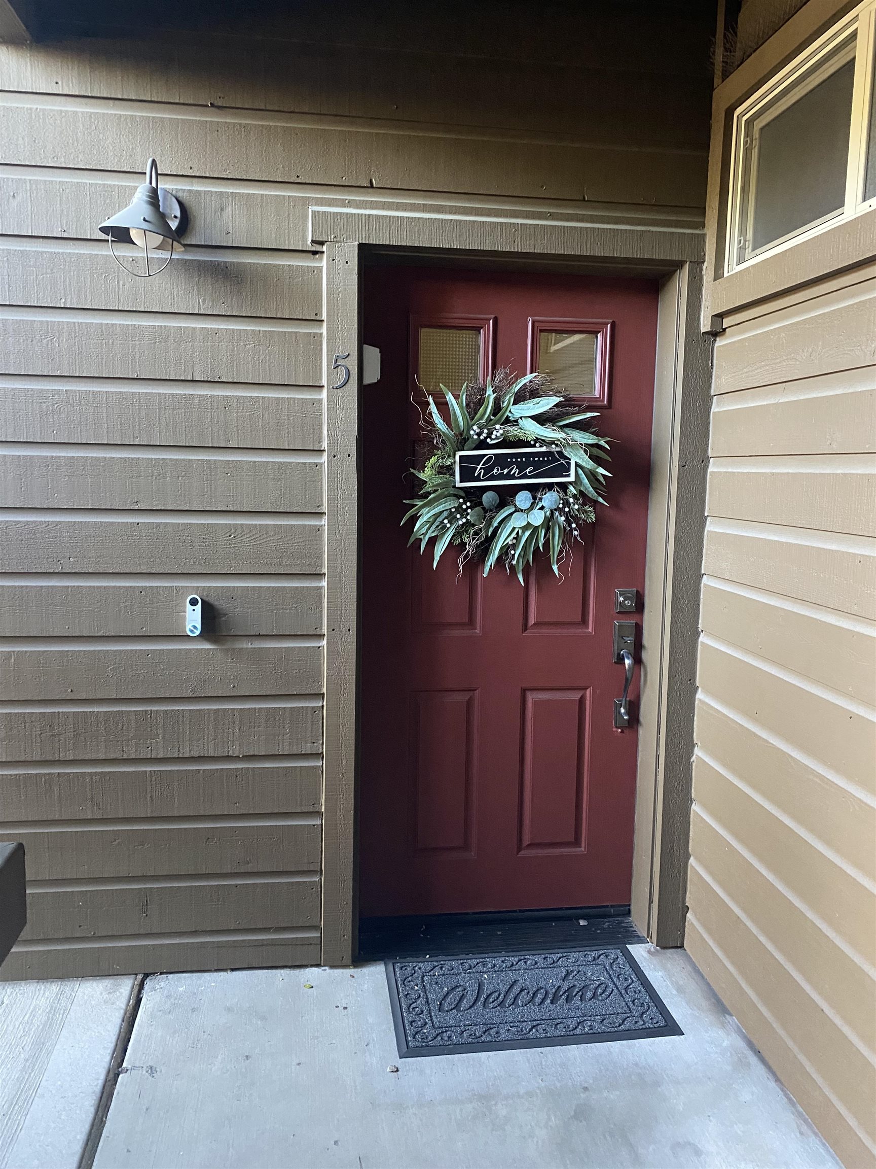 10601 Boulders Road Unit: 23