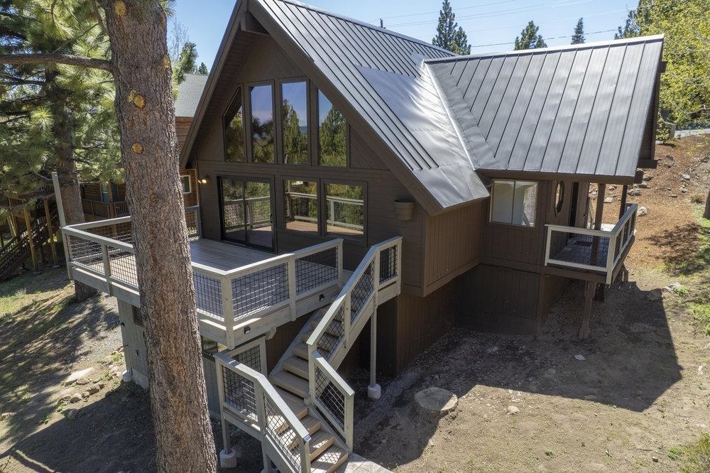 12769 Parsenn Road