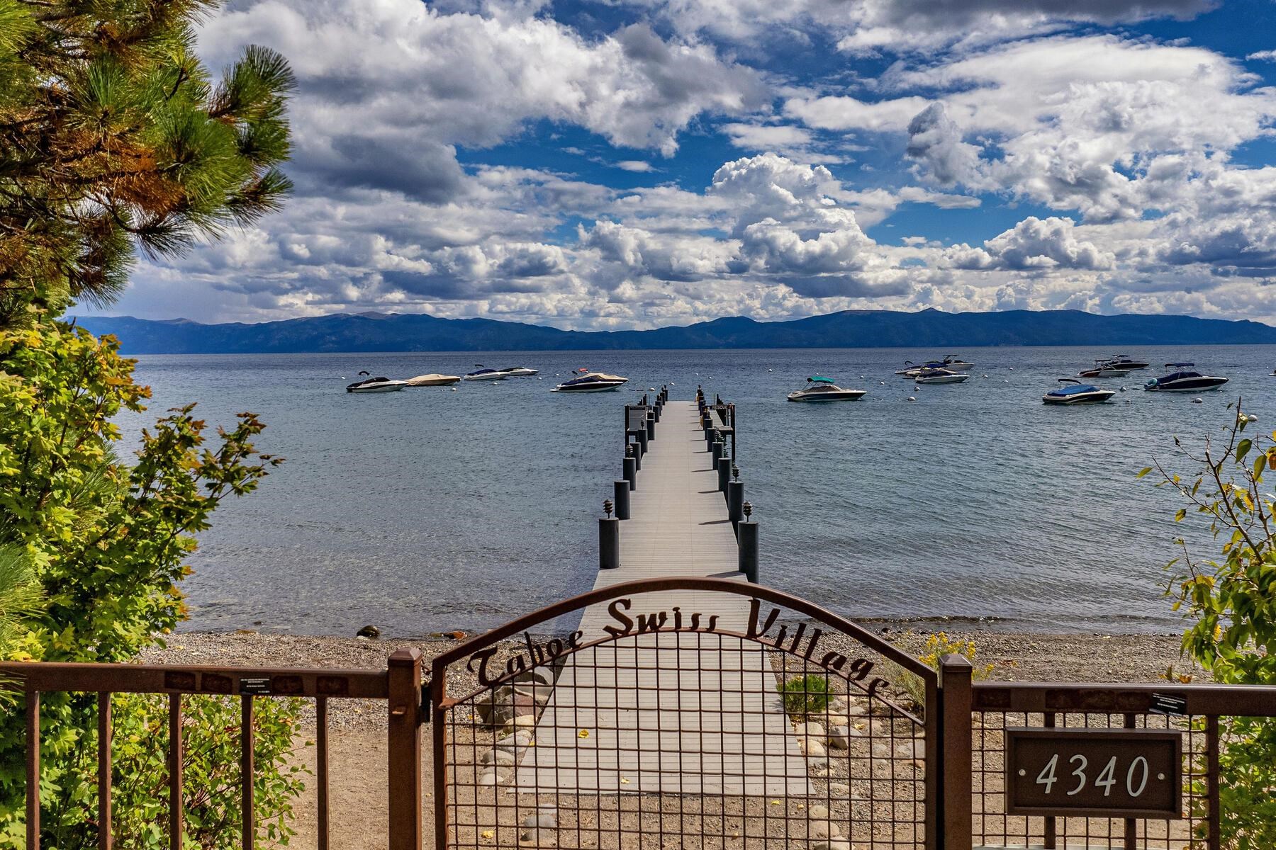 179 Simplon Pass Road