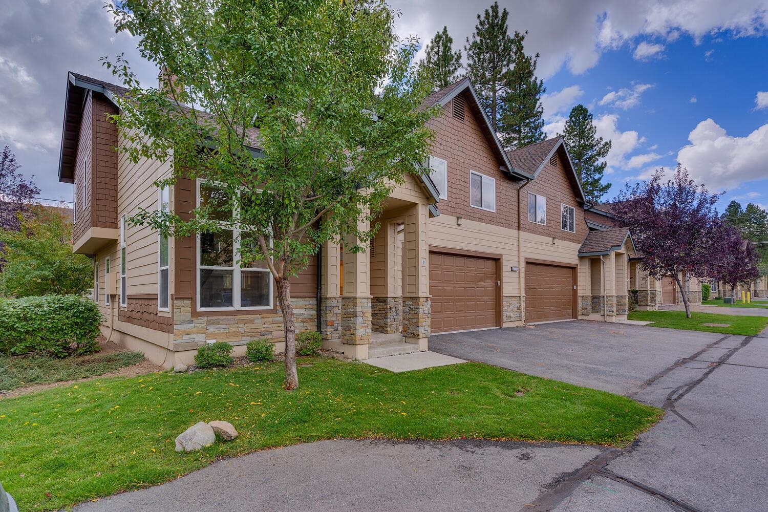 10035 Nicolas Drive Unit: #D