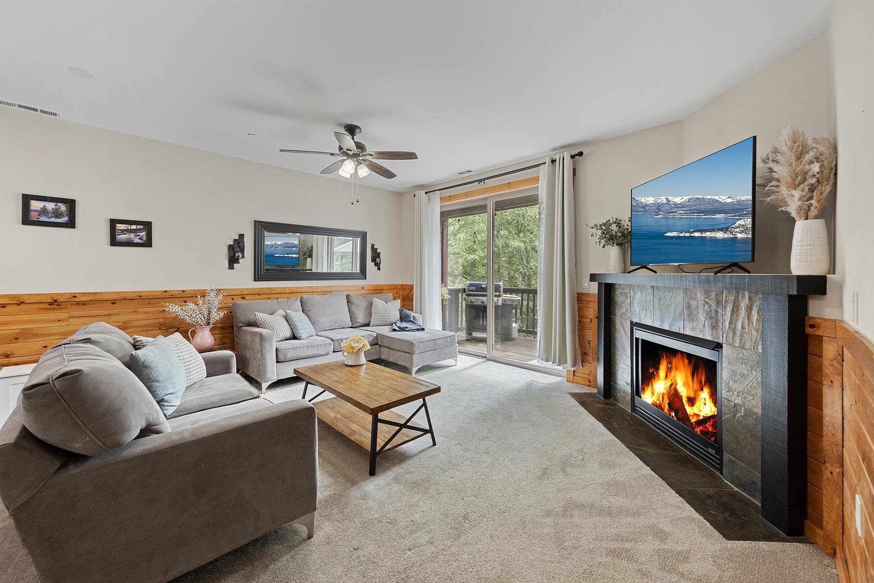 10890 Cinnabar Way Unit: 6