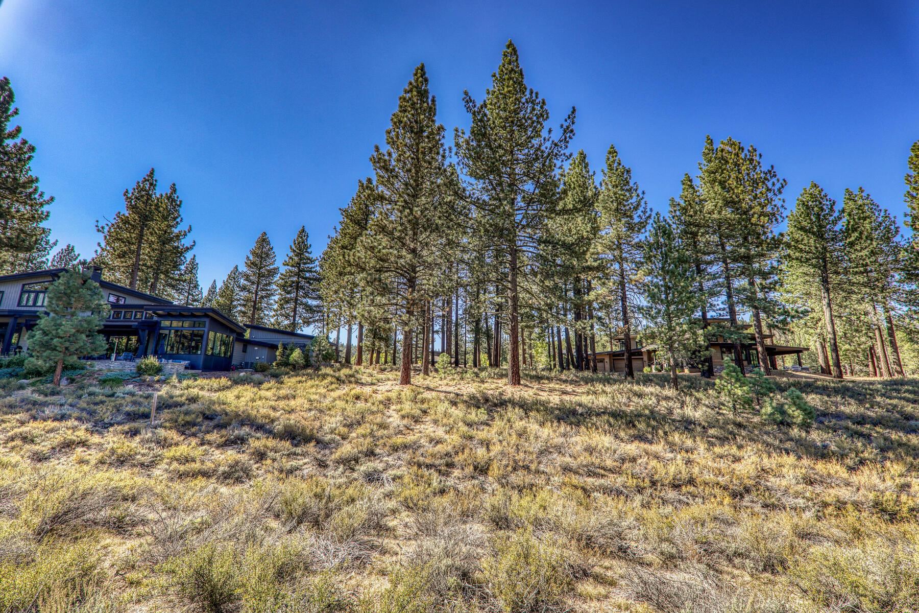 11133 Meek Court