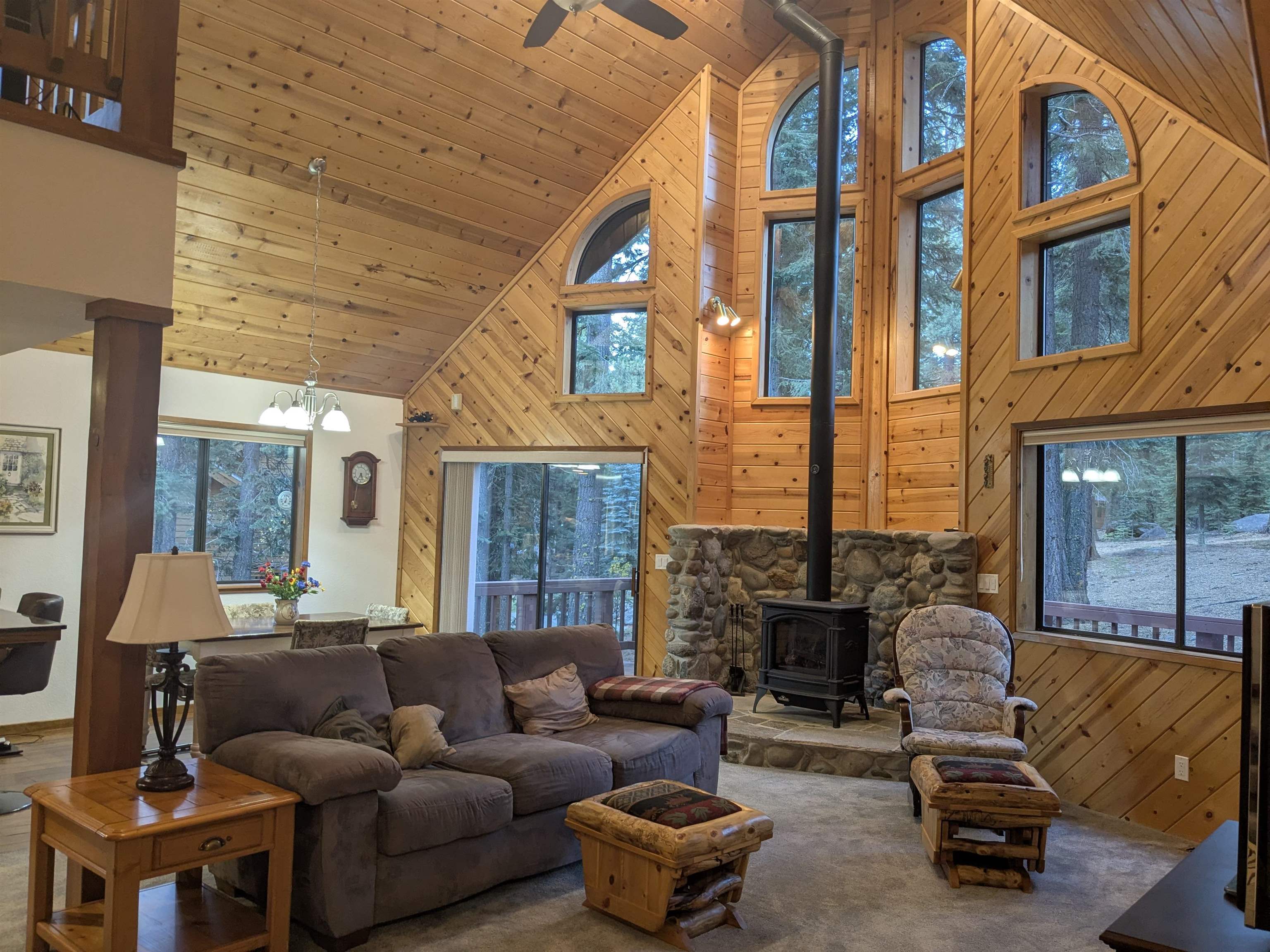 11151 Knotty Pine Drive