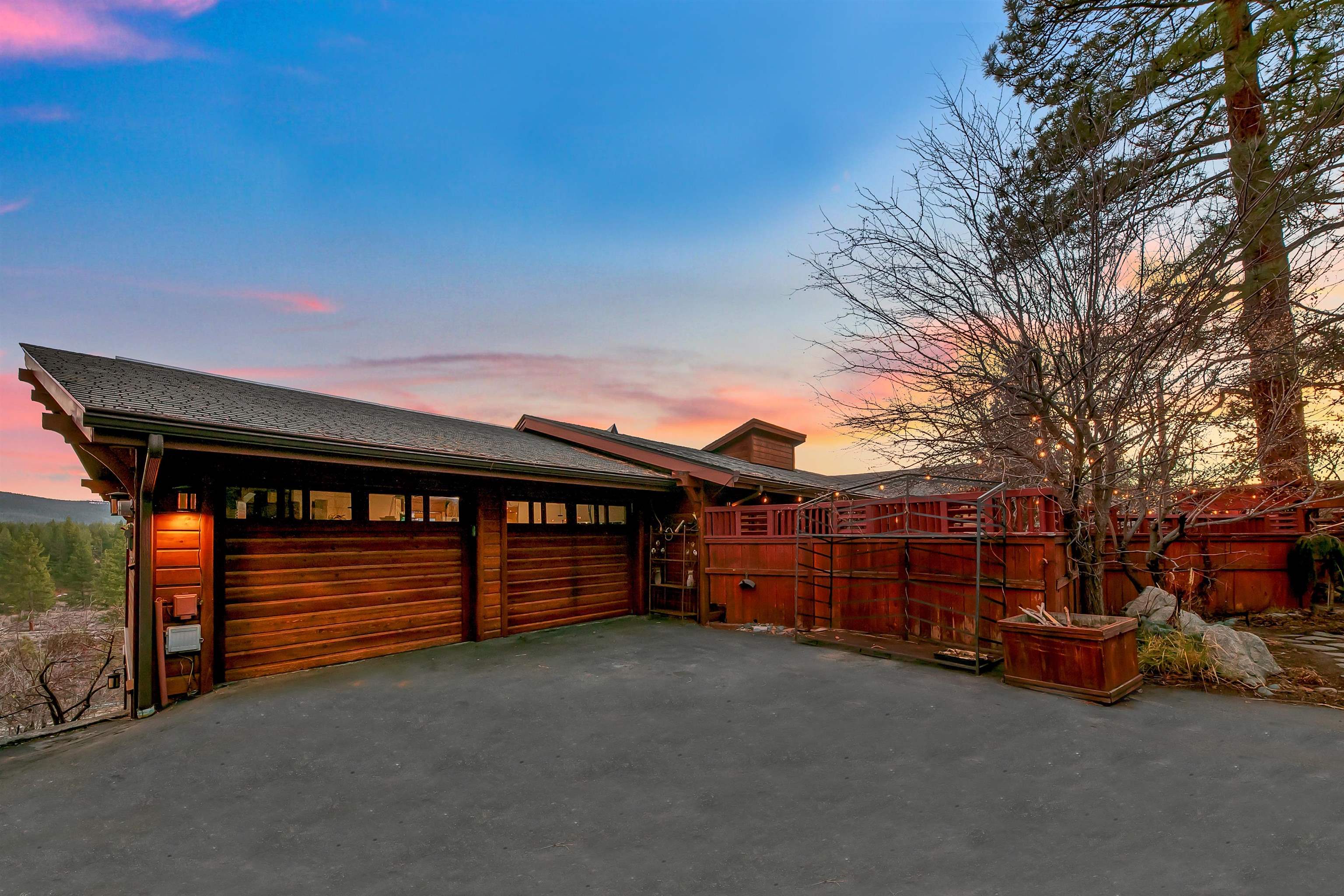 12191 Highland Avenue