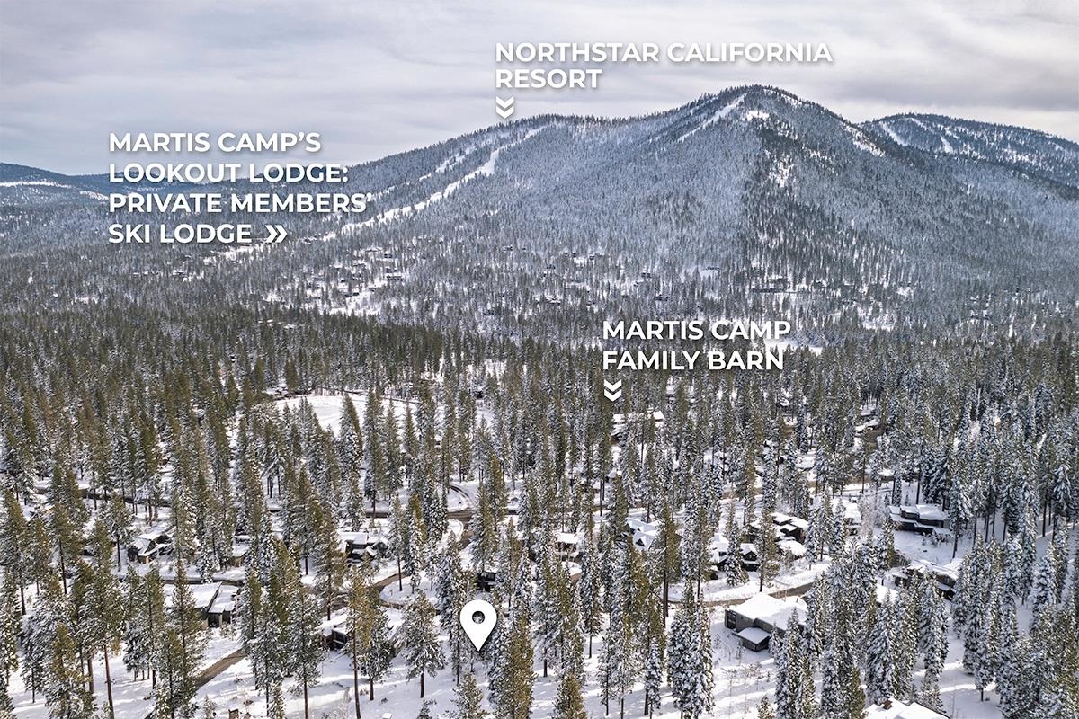 10420 Thunderbird Court