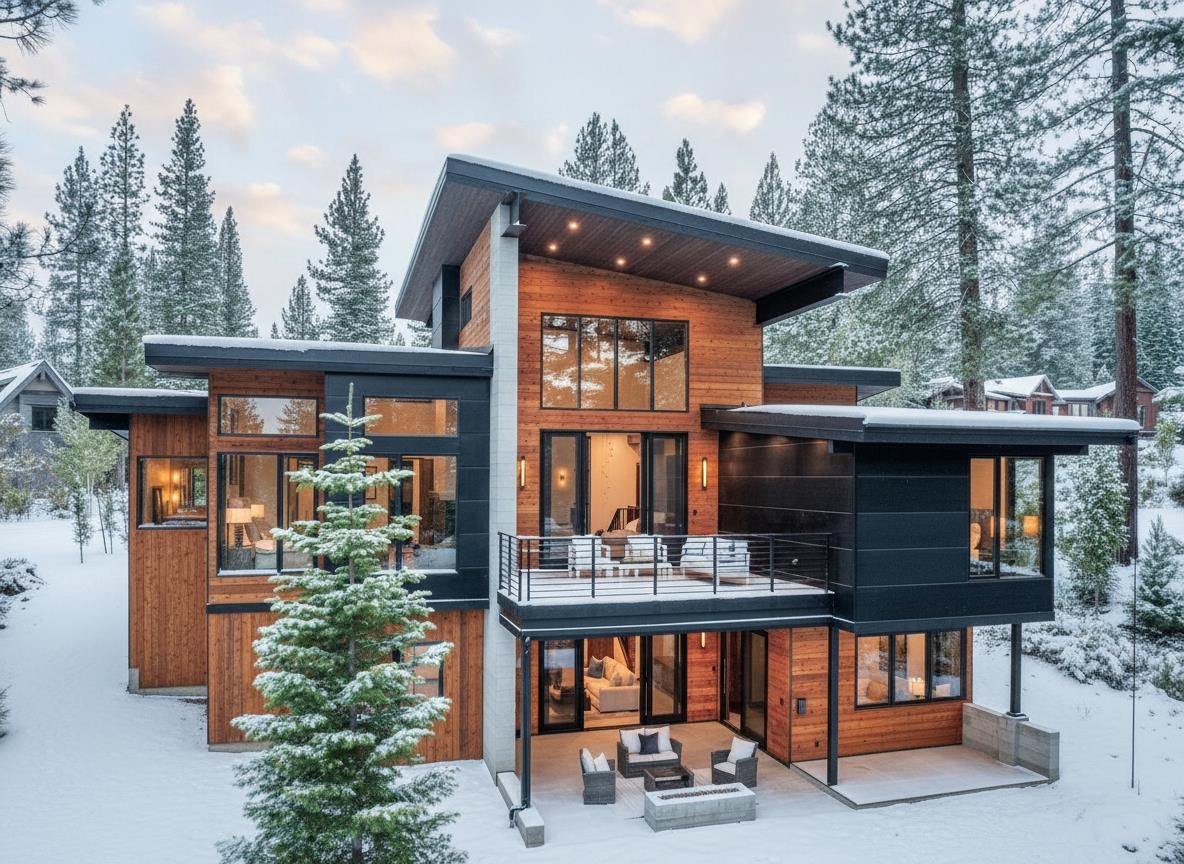 9337 Heartwood Drive