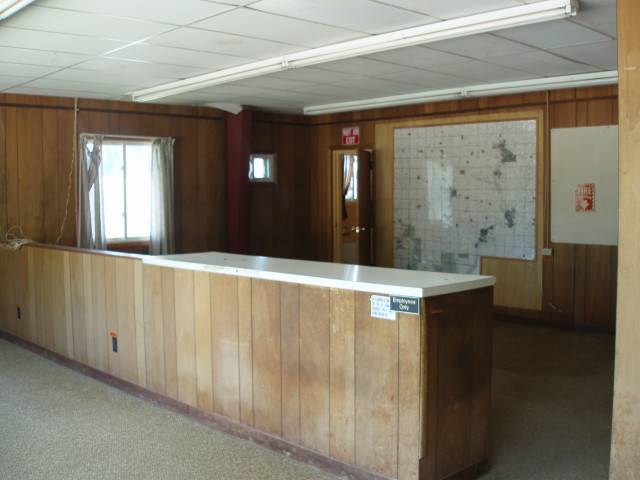 612 E ARNOLD STREET, Marshfield, Wisconsin 54449, ,Commercial/industrial,For Sale,612 E ARNOLD STREET,1203517