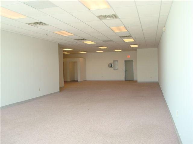 2319 NEVA ROAD, Antigo, Wisconsin 54409, ,Commercial/industrial,For Rent,2319 NEVA ROAD,1301145