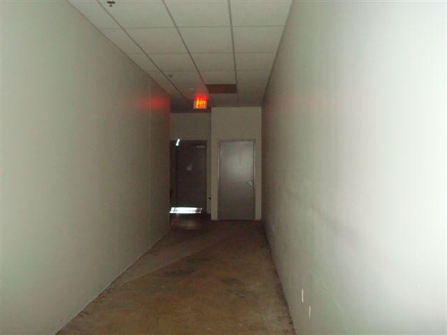 2319 NEVA ROAD, Antigo, Wisconsin 54409, ,Commercial/industrial,For Rent,2319 NEVA ROAD,1301145