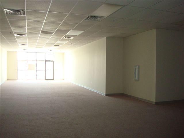 2319 NEVA ROAD, Antigo, Wisconsin 54409, ,Commercial/industrial,For Rent,2319 NEVA ROAD,1301145