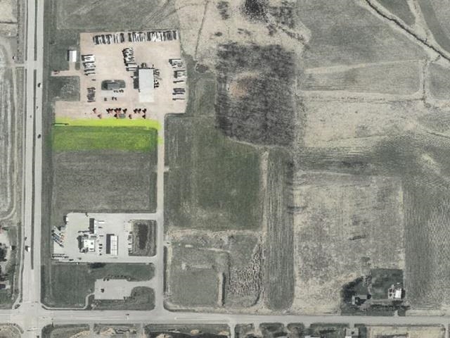 #1 S DRAXLER DRIVE, Marshfield, Wisconsin 54449, ,Commercial/industrial,For Sale,#1 S DRAXLER DRIVE,1605874