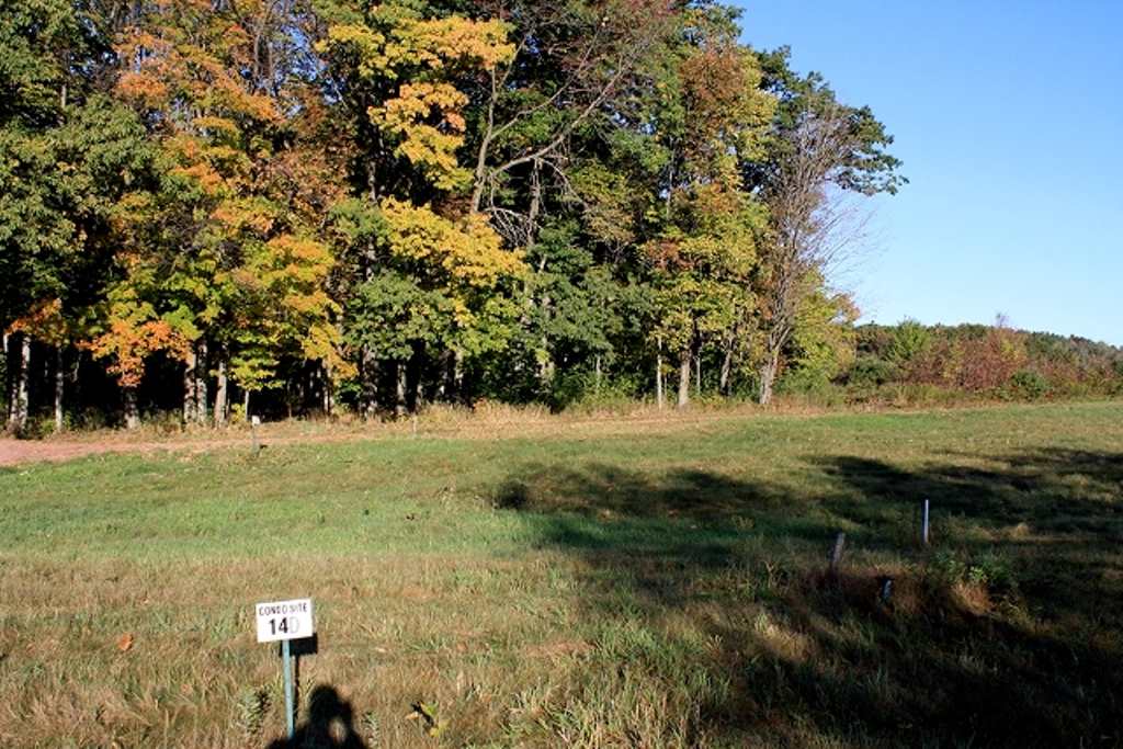 1401 BENT STICK DRIVE, Wausau, Wisconsin 54403, ,Land,For Sale,1401 BENT STICK DRIVE,1801719