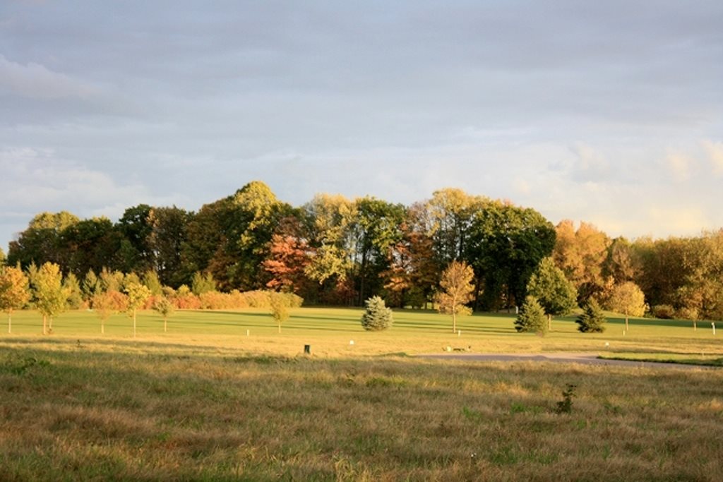 1401 BENT STICK DRIVE, Wausau, Wisconsin 54403, ,Land,For Sale,1401 BENT STICK DRIVE,1801719