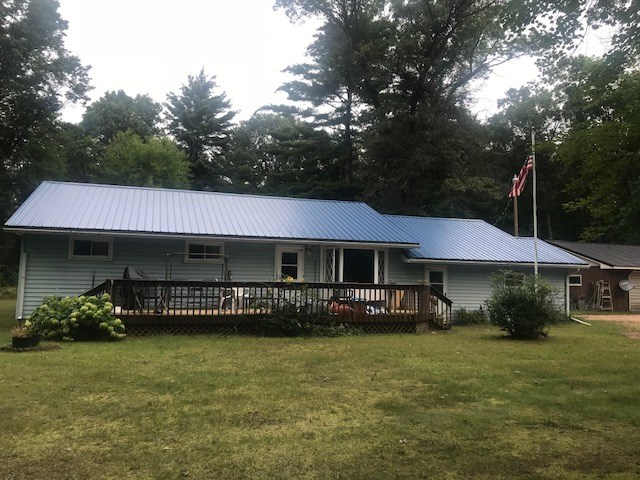 7836 State Highway 54 West Wisconsin Rapids Wi 54495 Kpr