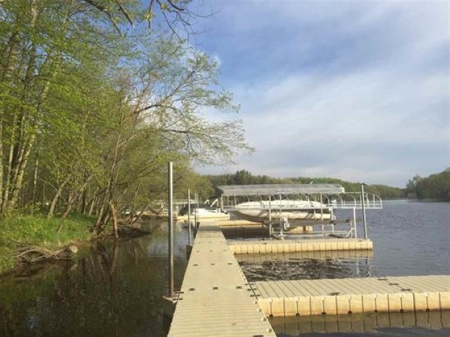 2275 TIMBER VIEW DRIVE, Plover, Wisconsin 54467, ,Land,For Sale,2275 TIMBER VIEW DRIVE,21807642