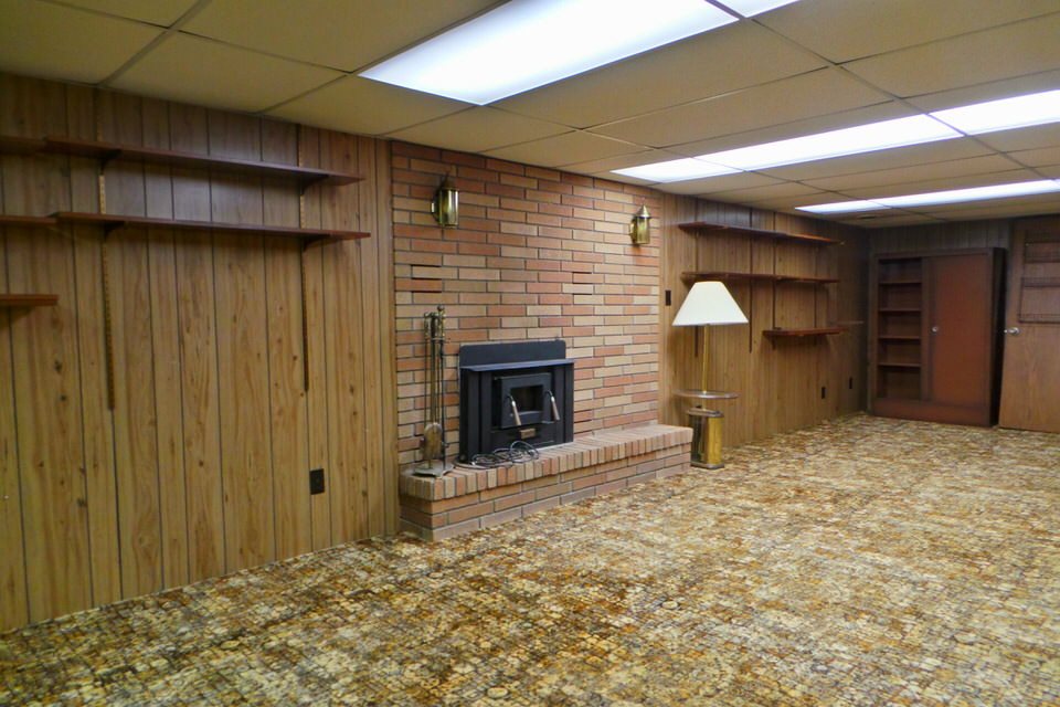 1338 S EIGHTH STREET, Medford, Wisconsin 54451, ,Commercial/industrial,For Sale,1338 S EIGHTH STREET,21807997